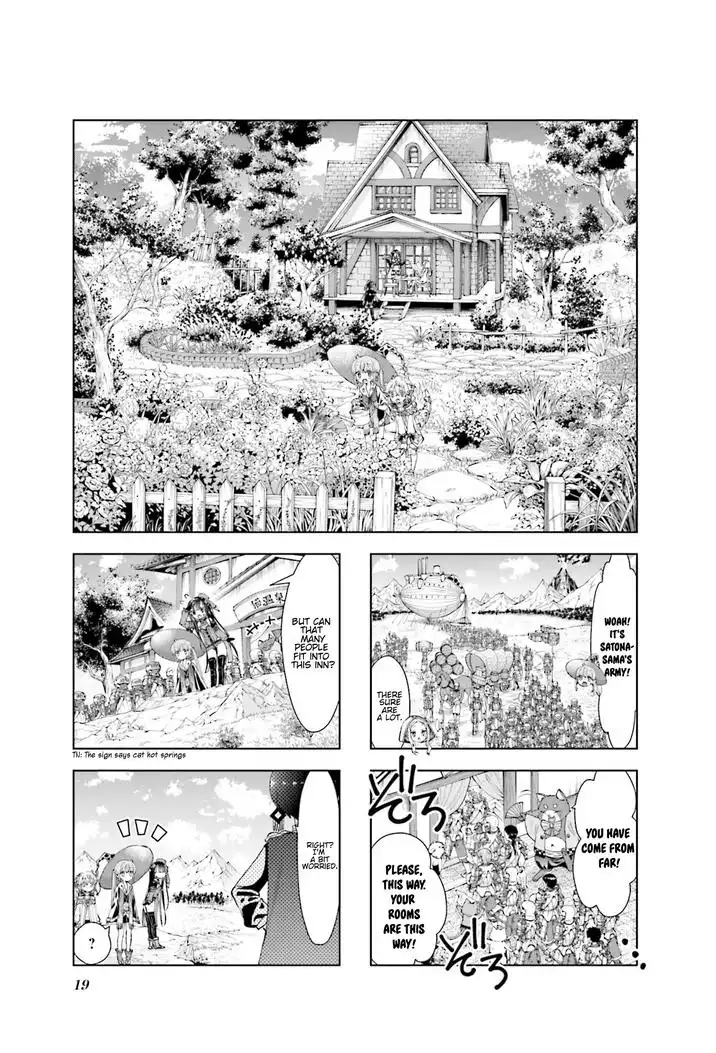 RPG Real Estate Chapter 34 1